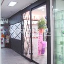 예지미의원 이미지