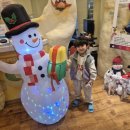 CDC해운대어린이치과의원 | [해운대cdc어린이치과]중동역 영풍리젠시8층위치한 해운대cdc어린이치과 불소도포패키지 치아점검