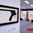 (주)더스푼 이미지