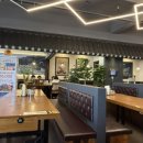 시래기명가 | 서울 금천구 맛집 한상차림 코다리명가 시래기명태조림 후기