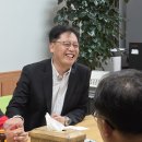 (주)도경이엔지 - 달서구 이곡서로 25 | (주)도경이엔지