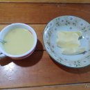 풍년농약종묘사 이미지