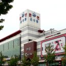 수원온수골온천 | 수원 온수골온천 사우나 후기 오랜만에 포스팅해봄