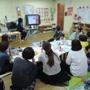 미래클예능어린이집 이미지