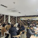 영천교육지원청 이미지