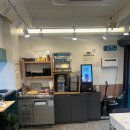 오늘애김밥고림점 이미지