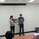 강릉율곡병원 이미지