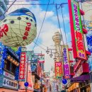 생활중국어(여행중국어 포함) 이미지