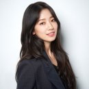 [매일경제] 박신혜, 수재민 위해 1억 상당 이불 기부 이미지