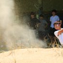 경북과학대학교 이미지