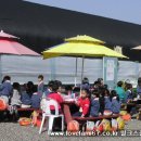 해바라기재능유치원 이미지