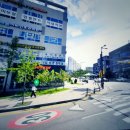 태전성모내과의원 이미지