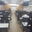 주거문화개선연구소