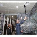 노은공중화장실 이미지