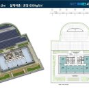 에이스하이테크시티 이미지