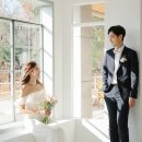 비온뒤 스튜디오