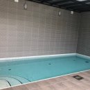 하늘내음 키즈풀빌라 이미지