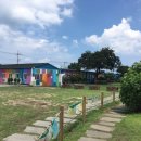 해원렌트카 이미지