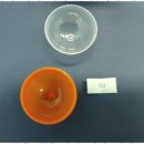 안녕수학교습소 이미지