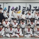 천왕숲어린이집 이미지