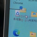 벌툰 안양1번가점 | 서울 놀거리? 다 있다 ,, 종강하고 총총 놀러다닌 내 일상 🍉 : 안국 놀거리 : 범죄도시후기 : 맛집 추천