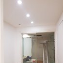 개봉동아이파크 이미지