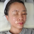 베베럽뷰티 이미지