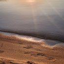 호수공연장 | 키르기스스탄 이식쿨 호수 촐폰아타 여행, President Park, Gorodskoy 해변 일몰과 일출 후기 (사진 다수)