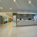 현신경외과의원 이미지