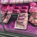 단양정육마트 이미지