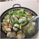 성수 칼국수