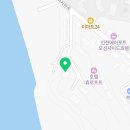 민베스트엠클리프