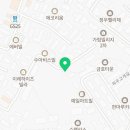 신우하우징공인중개사사무소 이미지