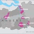 플랜더스 이미지