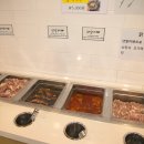사계숯불닭구이 이미지
