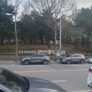 권선동우체국 이미지