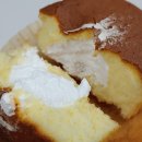 목감의아침 이미지