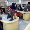 서변초등 이미지