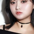 조아헤어샵 - 의왕시 | 조아헤어샵