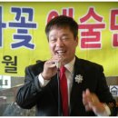 인천제2시립노인병원 이미지