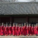 칠안경로당 이미지