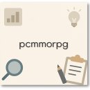 매니아PC | 2025 PC MMORPG 신작과 추천 게임 완벽 정리