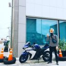 JJBRO 호스텔 이미지