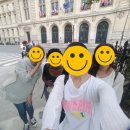 비클루컴퍼니 | [유니크굿 파리 출장기#02] 파리의 숨겨진 역사를 만나는, ClueZ 아웃도어 이스케이프 게임!