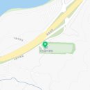 수암골프클럽 이미지