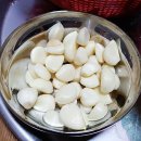 삼소농장 | 비오는 날엔 겹살겹살~ 삼겹살 (에버홈직화그릴)