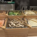 모두의 수영장 이미지