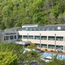 유진1차아파트경로당 이미지