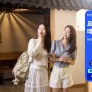 마루텔레콤 이미지