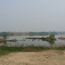 기세곡천 이미지